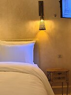 Riad Dar Yuba