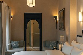 Riad Dar Yuba
