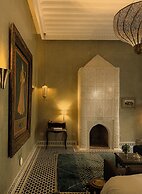 Riad Dar Yuba