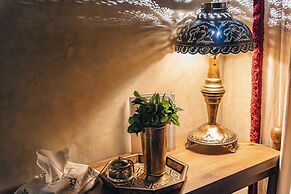 Riad Dar Yuba