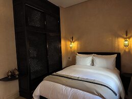 Riad Dar Yuba