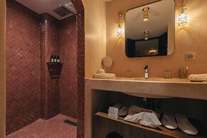 Riad Dar Yuba