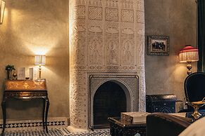 Riad Dar Yuba