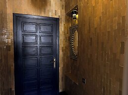 Riad Dar Yuba