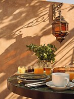 Riad Dar Yuba