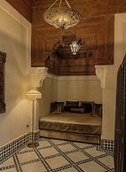 Riad Dar Yuba