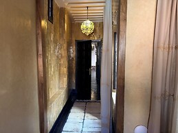 Riad Dar Yuba