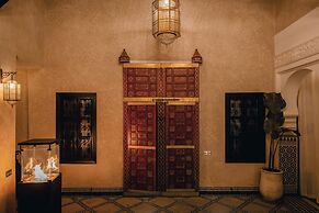 Riad Dar Yuba