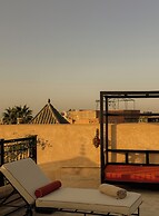 Riad Dar Yuba