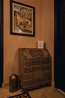 Riad Dar Yuba