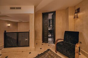 Riad Dar Yuba