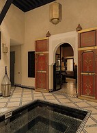 Riad Dar Yuba
