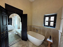 Riad Dar Yuba