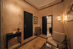 Riad Dar Yuba