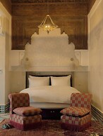 Riad Dar Yuba