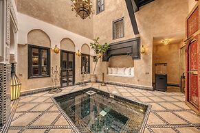 Riad Dar Yuba