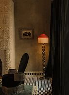 Riad Dar Yuba