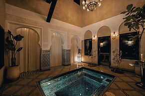 Riad Dar Yuba