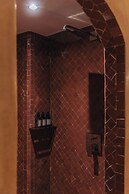Riad Dar Yuba