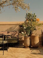 Riad Dar Yuba