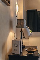 Riad Dar Yuba