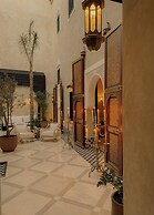 Riad Dar Yuba