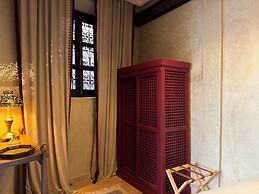 Riad Dar Yuba