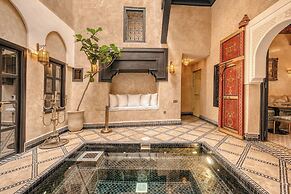 Riad Dar Yuba