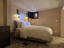 Riad Dar Yuba
