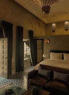 Riad Dar Yuba