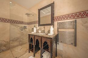 Riad Dar Yuba