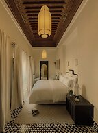 Riad Dar Yuba