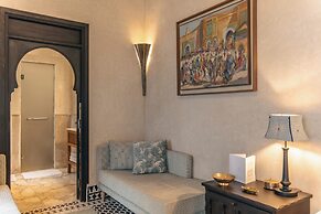 Riad Dar Yuba