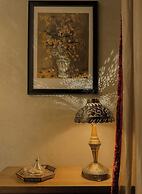 Riad Dar Yuba
