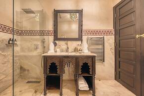 Riad Dar Yuba