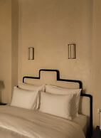 Riad Dar Yuba