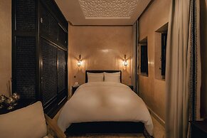 Riad Dar Yuba