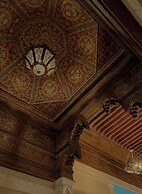 Riad Dar Yuba
