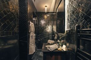 Riad Dar Yuba