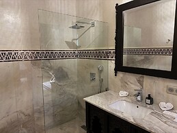 Riad Dar Yuba