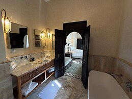 Riad Dar Yuba