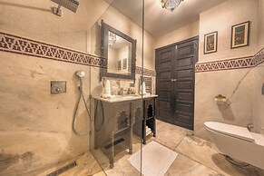 Riad Dar Yuba