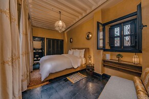 Riad Dar Yuba