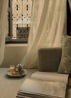 Riad Dar Yuba