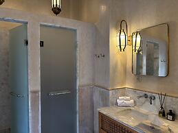 Riad Dar Yuba