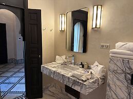 Riad Dar Yuba