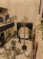 Riad Dar Yuba