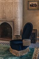 Riad Dar Yuba