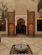 Riad Dar Yuba