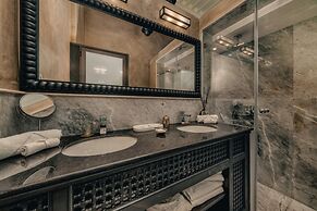 Riad Dar Yuba
